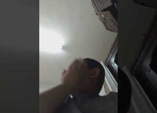  بنتين ونص