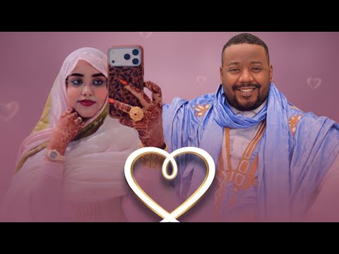 باب أعمر إيگيو عز العزة فالبال إگبال أغنية جديدة Babe Amar Iguiw AbdelGhader Ezza 2026