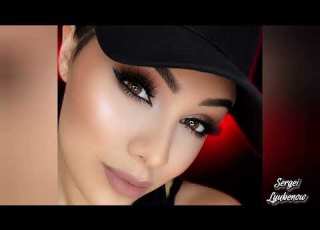  Зная мила че обичаш вече друг Cover 2026 Sergeilyubenow Balada Cover Music