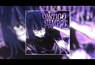 Contigo Siempre Flame Runner Extended Version