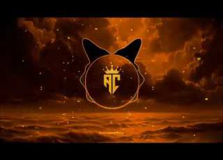  MONTAGEM ALQUIMIA ULTRA SLOWED H6itam N7san7os Mc Menor Do Alvorada