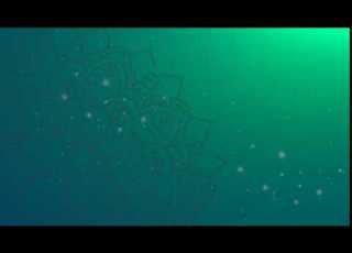 Islamic Background Free Template 02 Adobe After Effects