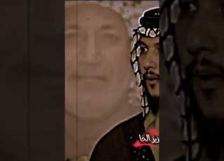 ثلثين الولد عل خال ستوريات طارق العبودي 2023