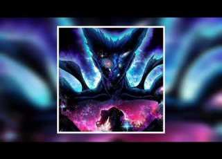  DJ FKU TRXVELER Gigachad Funk SUPER SLOWED