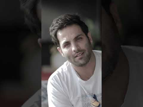 ابتلينا بدنيا غبره وبخت مايل يحيى صويص