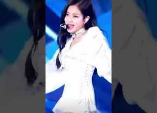  Si Te Pido Un Beso Ven Dámelo Jennie Kim