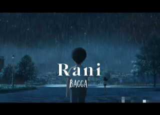 Rani Bagga Official Music Video Prod XTraptionBeatz