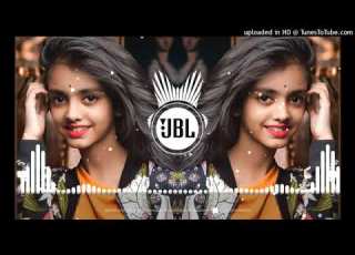  Tukur Tukur Dekhte Ho Kya Hindi Dj Song Mix By Dj Jagat Raj