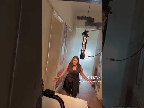 رحمه محسن إلي اديتو أنا كل سنيني سرق الكحل ياناس من عيني