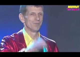 ВАЛЕРИЙ НИКИТИН СОКОЛ ХАБИБУЛЛИН