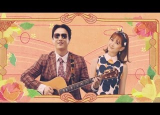  蕭煌奇 Ricky Hsiao 咱結婚好嗎 Feat 安心亞 Will You Marry Me 華納 Official HD MV