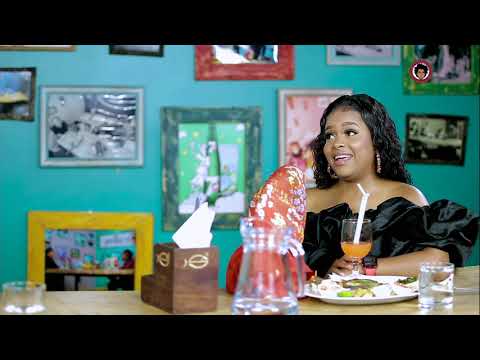 Salama Na NANDY Ep 53 MNOGESHAJI PART 2