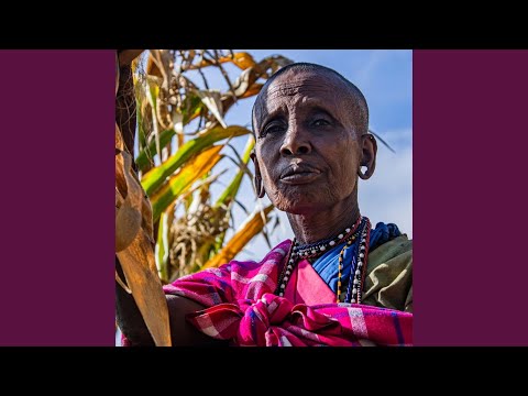 IYIE ONANU Obwanchani Feat Mojeje Kiazala Kalija Peipe D Fire