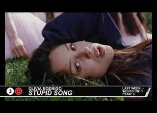  Billboard Hot 100 Top 50 Singles 6 27 2026
