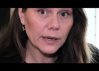  Erika Lust Vers Un Porno éthique
