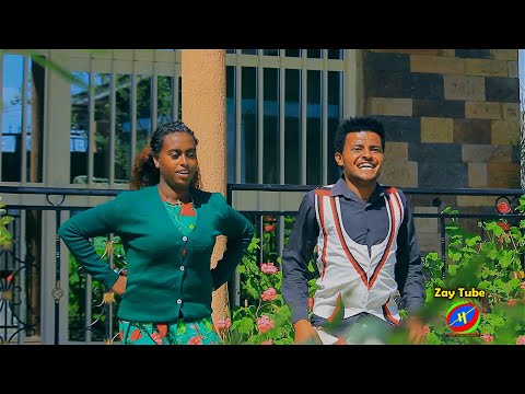 Dirribaa Siyoum Yaabareduu New Ethiopian Oromoo Music 2020 Song