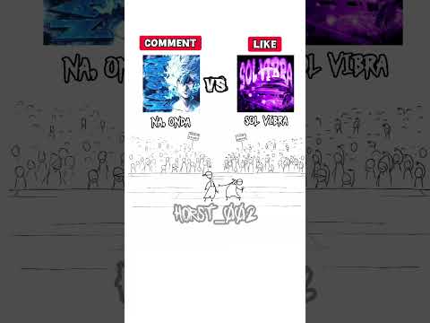 SOL VIBRA VS NA ONDA Funk Phonk