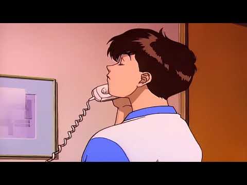 Anitta Envolver Slowed And Reverb