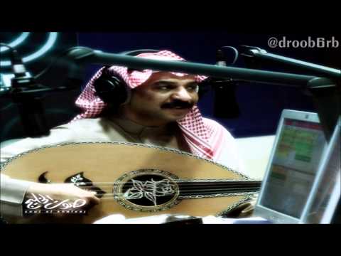 عبادي الجوهر أغاني برنامج سهرة خاصة صوت الخليج