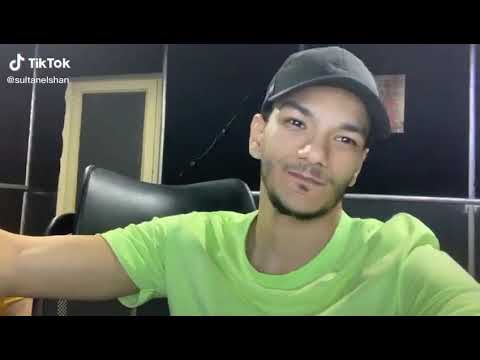 مهرجان طريقى متقفل حوده بندق ـ وليد العطار ـ انـتاج سلطان الشن 2020 SoOn مهرجان طريقى متقفل حوده بندق ـ وليد العطار ـ انـتاج سلطان الشن 2020 SoOn