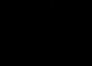 May 9 2026