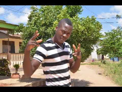 NYANDA NDILANHA KULWA NA DOTO Official Video Director Obama