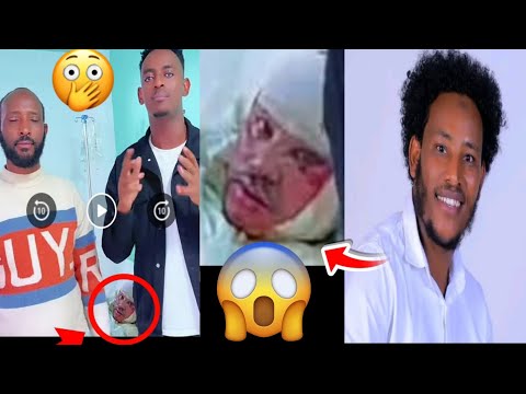 Gara Jabeenya Namoota Kanaa Abdiin Haala Kanaan Utuu Jiruu Gara Jabeenya Namoota Kanaa Abdiin Haala Kanaan Utuu Jiruu