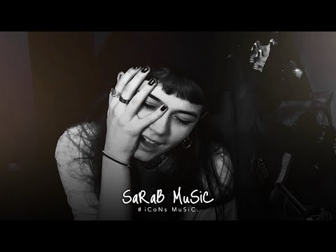 مغربي نقولك برافو Bravo مطلوبه اكثر شي