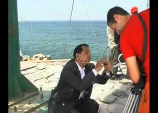  Clip 211 Clip Flv