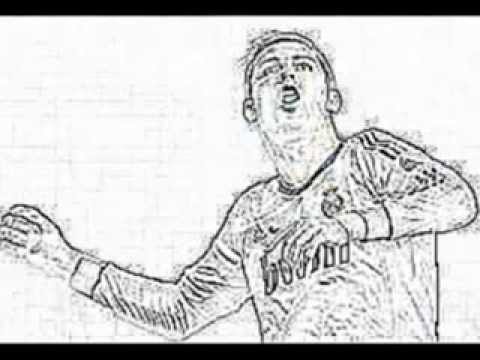 مهرجان صبح الصباح صبح بشرية