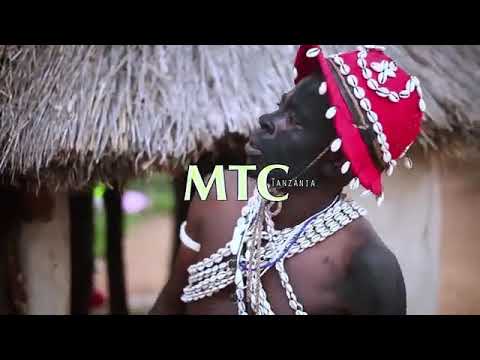 KISIMA NYANDA MAJABARA