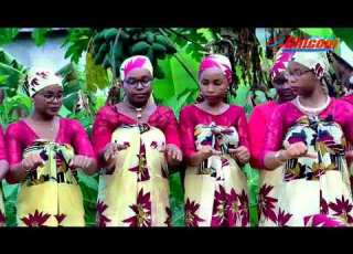 Chiconi FM TV Madarassati Hamzia De Chiconi Youssabihouloih 01