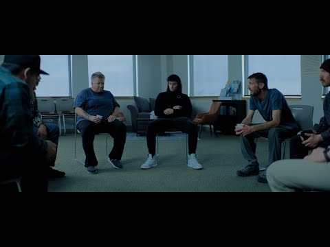 Inside The Mind Looking For The Sun Official Music Video