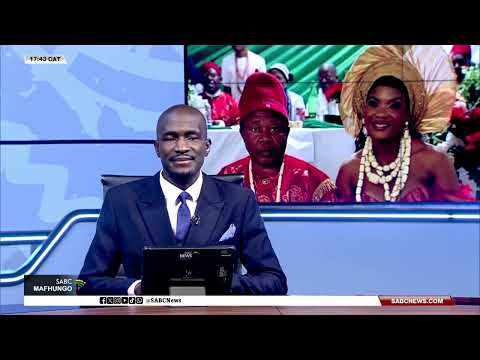 Mafhungo A Tshivenda 17H30 L 31 March 2026