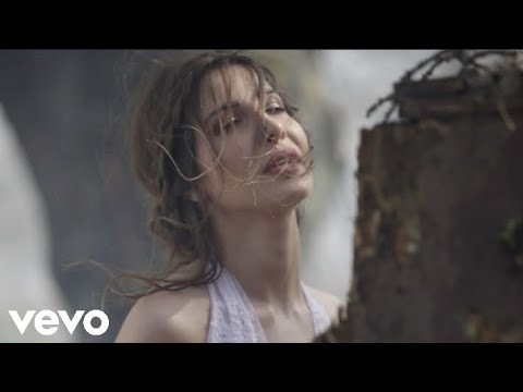 Nancy Ajram El Hob Zay El Watar Sped Up نانسي عجرم الحب زي الوتر مسرعة