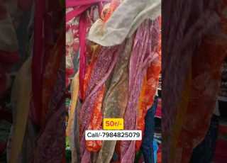 Saree For 50 7984825079 Wholesale Market Sadiya Printsaree Fancy Saree Wholesale