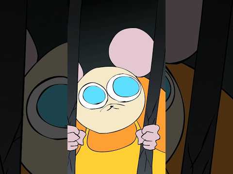 D D Animated A Case Of The Polaroids Dnd Ttrpg Dnd5e