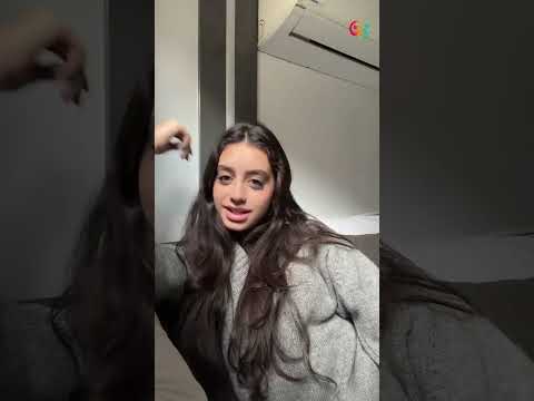 يا وجعك اكسبلور ترند تيك توك