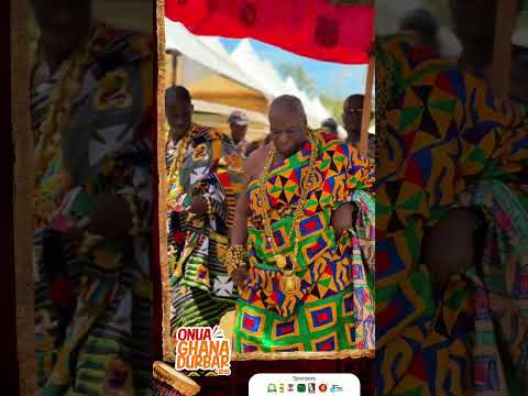 Culture Tradition Music And Dance Come Alive All In One Spectacular Moment