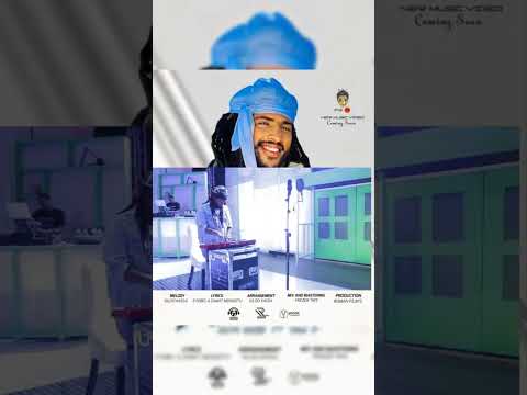 Gildo Kassa New Music Video Shortviralvedio 1One Entartainmen Ethiopian Music Trend Viral