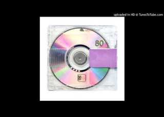 Kanye West Survive Ft Tee Grizzley