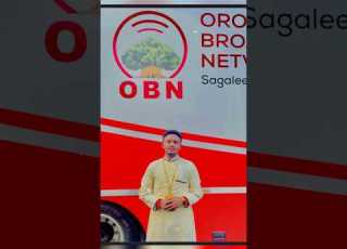 TV OBNoromiyaa Waliin Live Sagantaa Waamaraa Irratti Qophii Ayyanaa Har A Adaamaatti