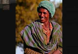 Yematbela Wof By Asefa 1957 Ethiopian Calendar E C