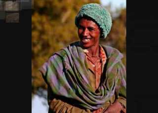 Yematbela Wof By Asefa 1957 Ethiopian Calendar E C