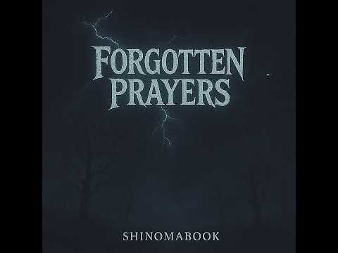 Shinomabook Forgotten Prayers