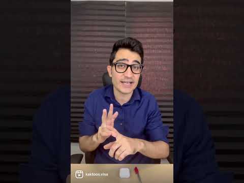 برا ارشد اپلای کنم یا بمونم برا دکترا اقدام کنم برا ارشد اپلای کنم یا بمونم برا دکترا اقدام کنم