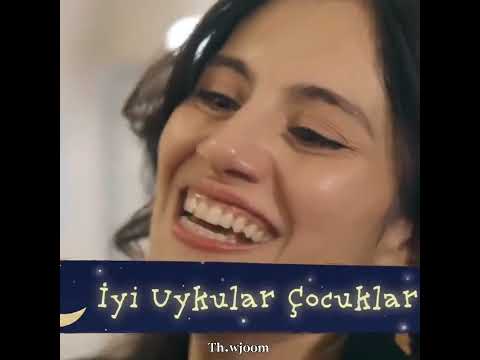 مسلسل الخليفة الحلقة 4 مترجمة كاملة Halef Uzakşehir المدينة البعيدة الخليفه مسلسل تركي Reels