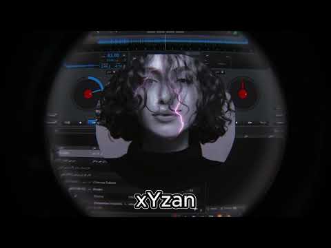 فضل شاكر الله اعلم DJ REMIX