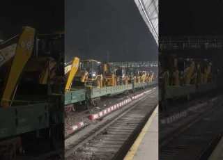 Baba Ja Rhe Hai Jcb Jcbbaba Boldojar Baba