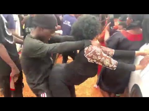 Soloku 2024 Dance Is In The Building Trending